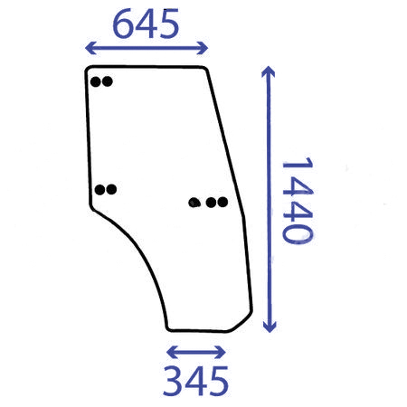 Disegno STCV0051